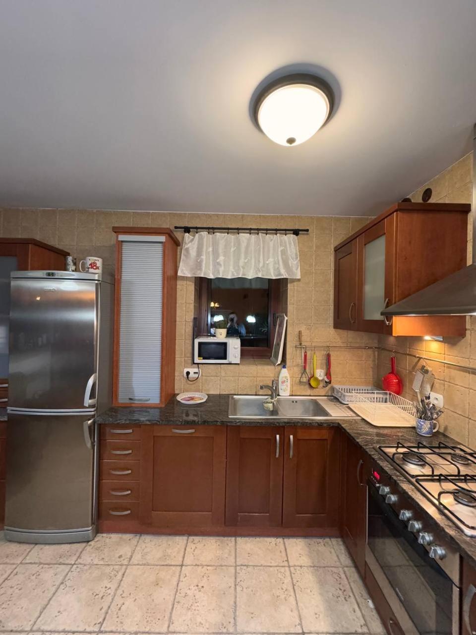 Vector Home Варшава Экстерьер фото