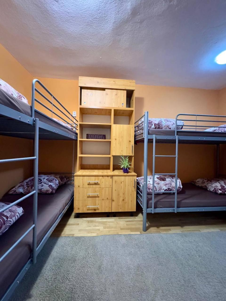 Vector Home Варшава Экстерьер фото
