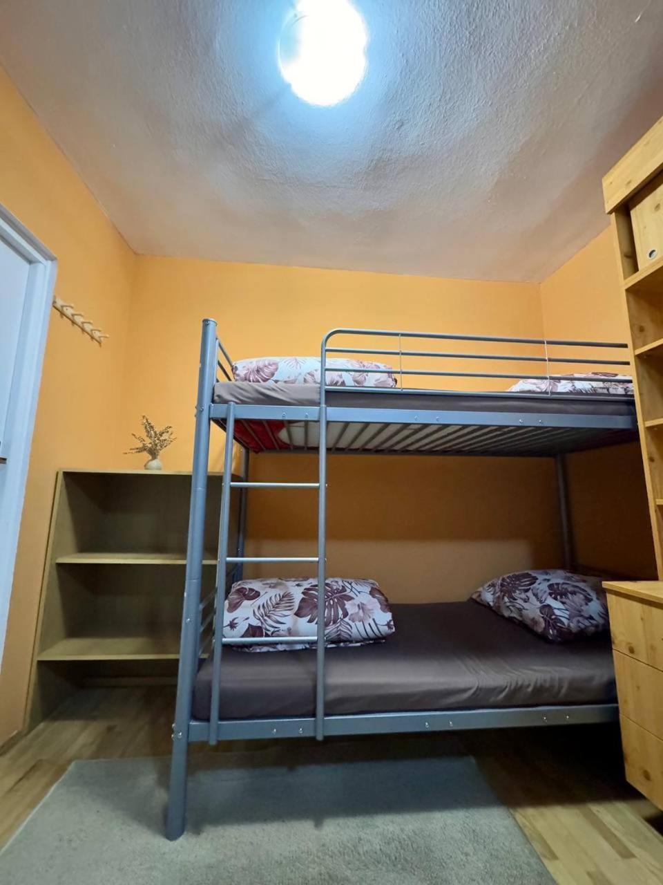 Vector Home Варшава Экстерьер фото