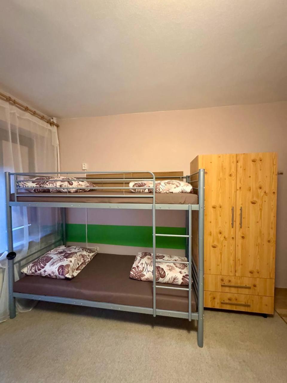 Vector Home Варшава Экстерьер фото