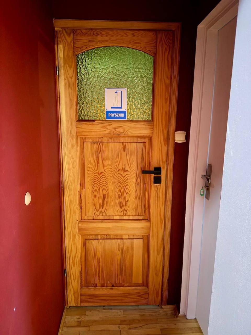 Vector Home Варшава Экстерьер фото