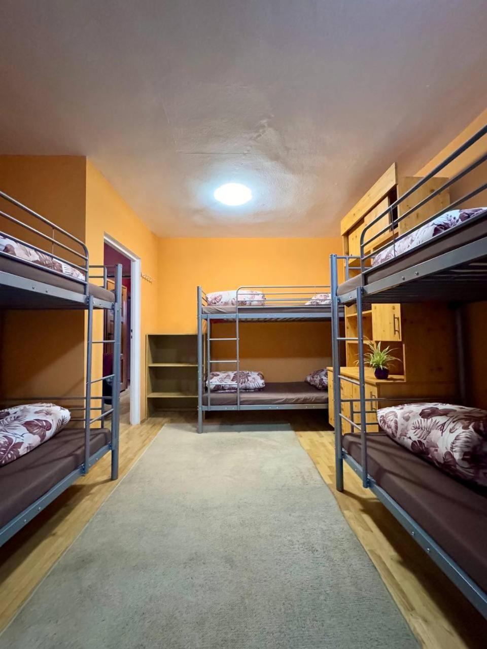 Vector Home Варшава Экстерьер фото